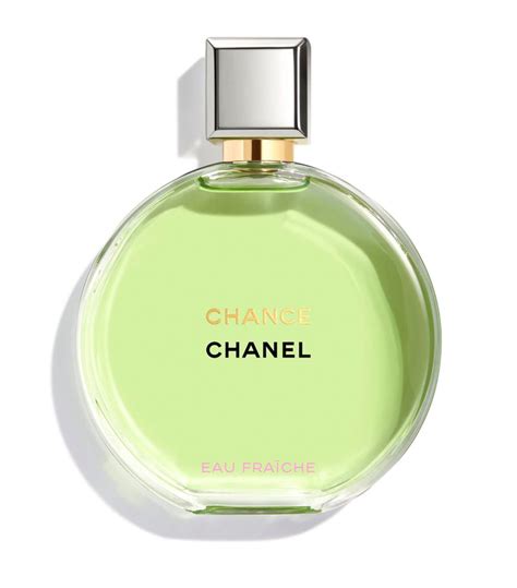 chanel chance 100ml price in malaysia|cheapest chanel chance eau fraiche.